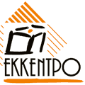 omilos ekkentro logo
